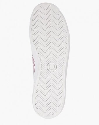 Миниатюра фотографии Кеды fred perry