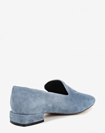 Миниатюра фотографии Лоферы vitacci