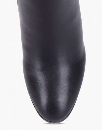 Превью изображения Ботильоны t.taccardi Миниатюра фотографии Ботильоны t.taccardi