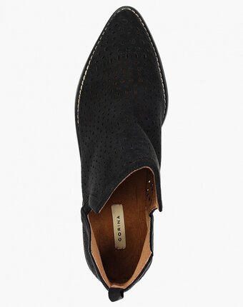 Миниатюра фотографии Ботильоны corina