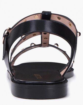 Миниатюра фотографии Сандалии t.taccardi