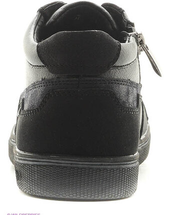 Миниатюра фотографии Кеды, tesoro