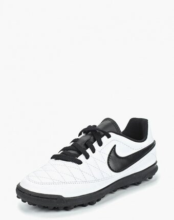 Миниатюра фотографии Шиповки nike