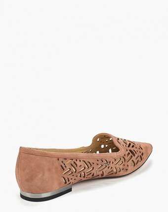 Миниатюра фотографии Лоферы vitacci