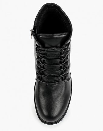 Миниатюра фотографии Ботинки t.taccardi