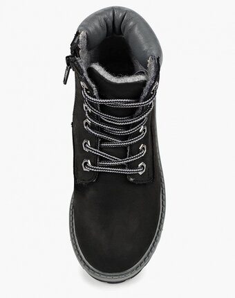 Миниатюра фотографии Ботинки kakadu