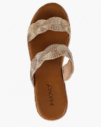 Миниатюра фотографии Сабо inuovo