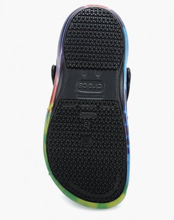 Миниатюра фотографии Сабо crocs