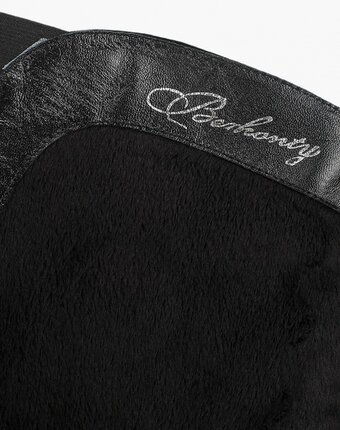 Миниатюра фотографии Сапоги berkonty