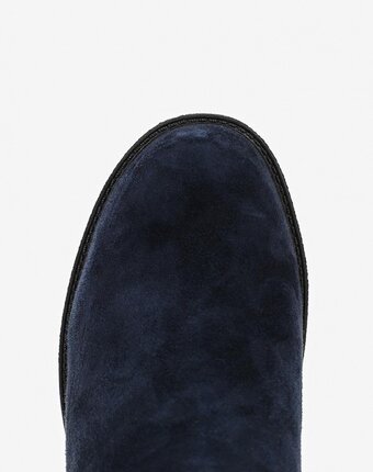 Миниатюра фотографии Сапоги marie collet