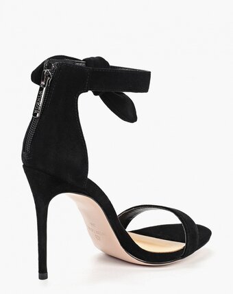 Миниатюра фотографии Босоножки winzor