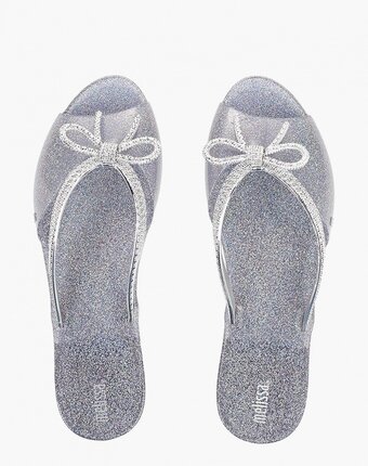 Миниатюра фотографии Сабо melissa