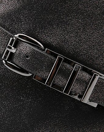 Миниатюра фотографии Ботинки westfalika