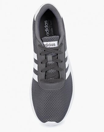 Миниатюра фотографии Кроссовки adidas