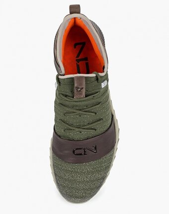 Миниатюра фотографии Кроссовки under armour