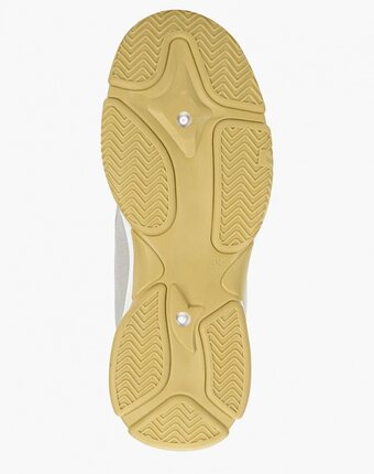 Миниатюра фотографии Кроссовки damerose