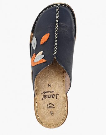 Миниатюра фотографии Сабо jana