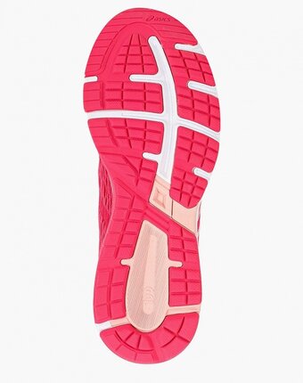 Миниатюра фотографии Кроссовки asics