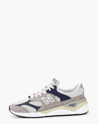 Миниатюра фотографии Кроссовки new balance