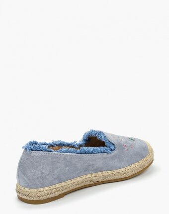 Миниатюра фотографии Эспадрильи catisa