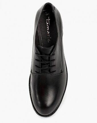 Миниатюра фотографии Ботинки tamaris