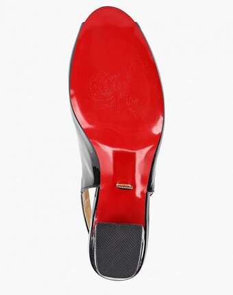 Миниатюра фотографии Туфли lino marano