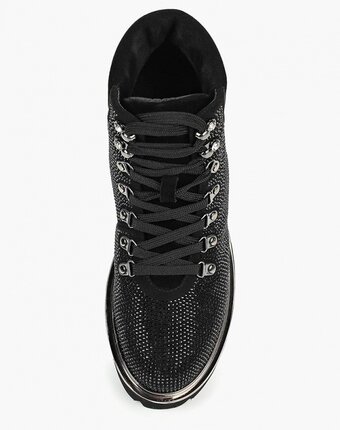 Миниатюра фотографии Ботинки inuovo