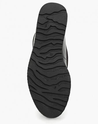 Превью изображения Полусапоги nobbaro Миниатюра фотографии Полусапоги nobbaro