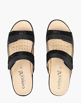 Миниатюра фотографии Сабо caprice