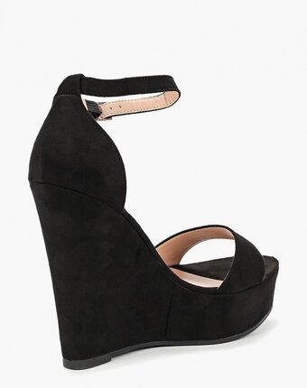 Миниатюра фотографии Босоножки renda