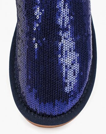 Миниатюра фотографии Полусапоги marco bonne`