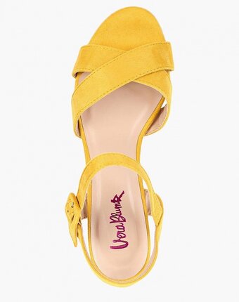 Превью изображения Босоножки vera blum Миниатюра фотографии Босоножки vera blum