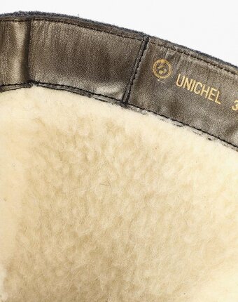 Миниатюра фотографии Валенки юничел