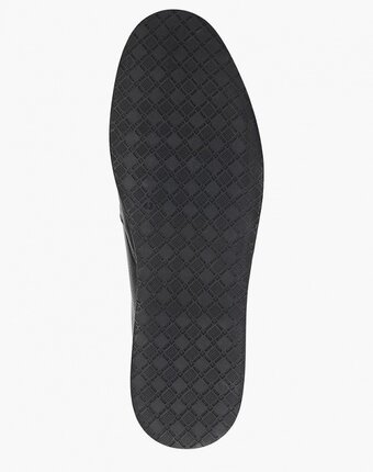 Миниатюра фотографии Лоферы pierre cardin