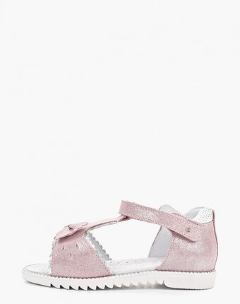 Миниатюра фотографии Сандалии elegami