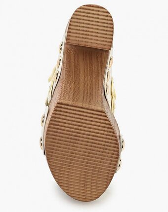 Миниатюра фотографии Сабо bellamica