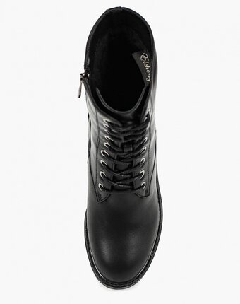 Миниатюра фотографии Ботинки elche