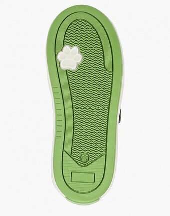 Миниатюра фотографии Кеды kakadu