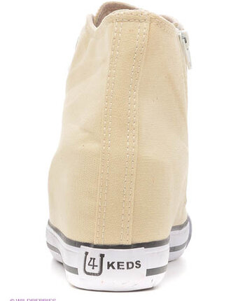 Миниатюра фотографии Сникеры, 4u