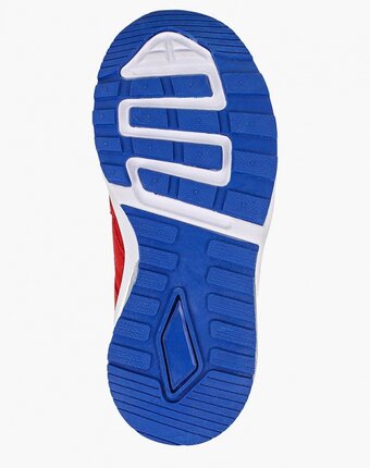 Миниатюра фотографии Кроссовки kenkä