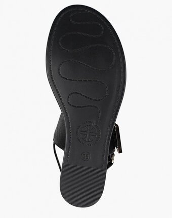 Миниатюра фотографии Сандалии betsy