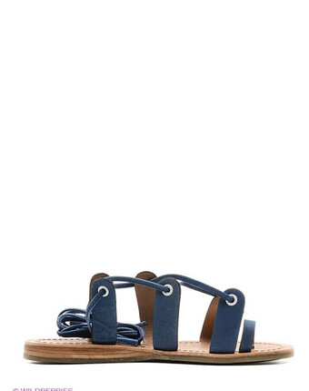 Миниатюра фотографии Гладиаторы, les tropeziennes