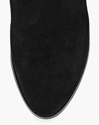 Миниатюра фотографии Сапоги berkonty