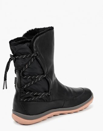 Превью изображения Полусапоги camper Миниатюра фотографии Полусапоги camper