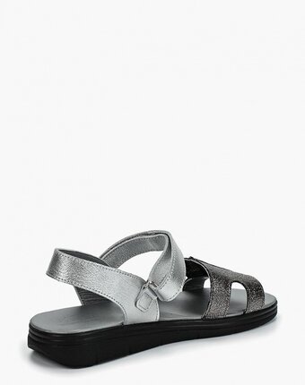 Миниатюра фотографии Сандалии лель