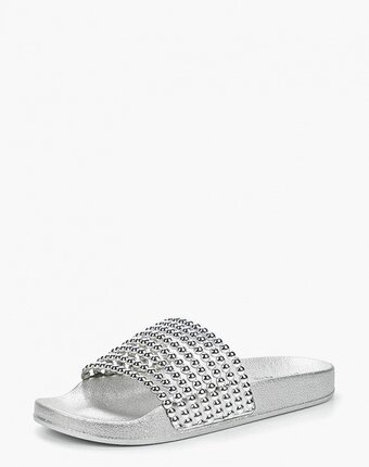 Миниатюра фотографии Сабо damerose