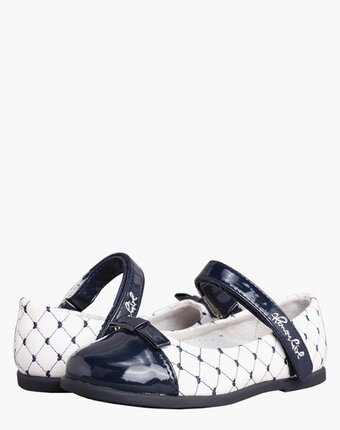 Миниатюра фотографии Туфли honey girl