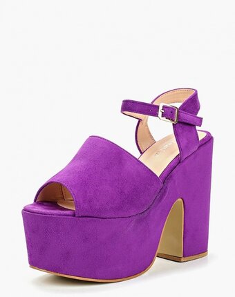 Превью изображения Босоножки bellamica Миниатюра фотографии Босоножки bellamica