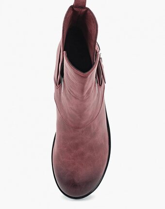 Миниатюра фотографии Ботинки saivvila