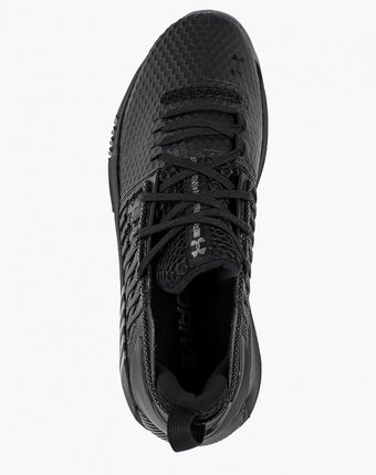 Миниатюра фотографии Кроссовки under armour